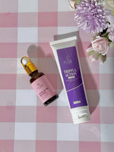 Acne & Open Pore Solution - Bundle Pack