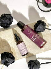 10X DEAL - ULTIMATE HAIRCARE ONE-STOP SOLUTION | Flosskincare (GURANTEED RESULTS IN 15 -DAYS)