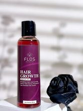 10X DEAL - ULTIMATE HAIRCARE ONE-STOP SOLUTION | Flosskincare (GURANTEED RESULTS IN 15 -DAYS)