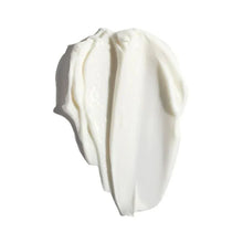 Radiant Booster Bundle | Flos Skincare