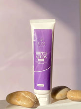 Acne & Open Pore Solution - Bundle Pack