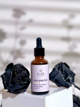 10X DEAL - ULTIMATE HAIRCARE ONE-STOP SOLUTION | Flosskincare (GURANTEED RESULTS IN 15 -DAYS)