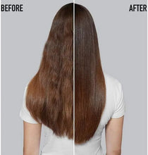 HAIR OIL - Blend of 10 Natural Oils Increase Hair Growth, Thickness & Repair